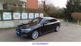BMW 640 d xDrive Gran Turismo Luxury Line TÜV NEU - BMW 640 aus 2018