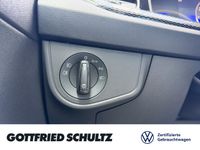 Volkswagen Taigo - Vorschau Bild 15