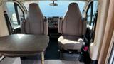 HYMER / ERIBA / HYMERCAR Exsis-T 474, 9 Gang Automat - Angebote