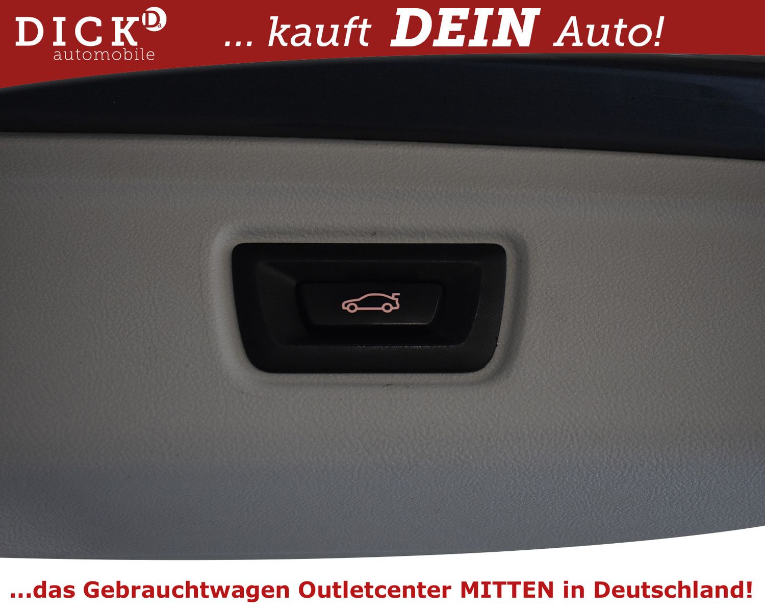 BMW 330e T Aut. Advan >PANO+PROF+VIRTU+ACC+LED+SHZ+M - Image 25