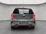 Kia Picanto 1.2 Aut. GT Line /Navi/Smart Key - Kia Picanto Gebrauchtwagen in Stuttgart