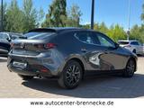 Mazda 3 Lim. 5-trg. Selection*LED*8-fach bereift*Shzg* - Mazda 3: 5.3
