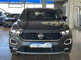 Volkswagen T-Roc Sport*ACC*SHZ*R.Cam*Navi*CarPlay*Voll-LED* - Volkswagen: Sp