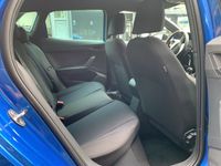 Seat Ibiza - Vorschau Bild 26