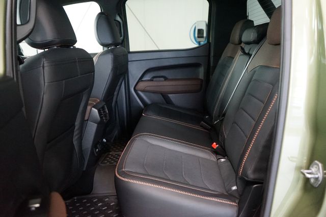 Vorschau Auto