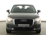 Audi Q2 1.5 TFSI S-tronic  Navi ACC Kamera Alufelgen  - : Alufelgen