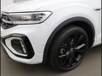 Volkswagen T-Roc - Vorschau Bild 4