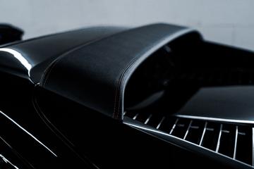 1984 Ferrari 308 thumbnail 18