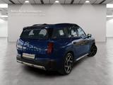 MINI Countryman SE ALL4 AHK Driv.Assist.Prof Head-Up - MINI Cooper SE Countryman Jahreswagen
