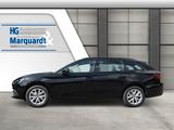 Seat Leon Sportstourer 1.5eTSI LED Kamera AHK ACC - Seat Leon Neuwagen