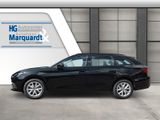 Seat Leon Sportstourer 1.5eTSI LED Kamera AHK ACC - Seat Leon Neuwagen in Stuttgart