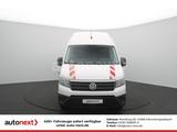Volkswagen Crafter 50 Maxi *XXL Superhochdach*AHK 3,5t+Kame - VW Crafter Maxi