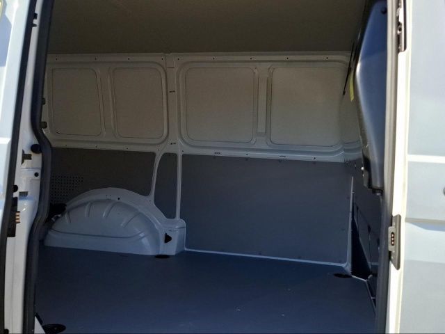 T6 KASTEN 2.0 TDI KR PDC+KLIMA+BT