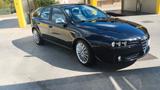 Alfa Romeo 159 2.0 JTDm Sportwagon Eco Distincti - Alfa Romeo 159: 2.0