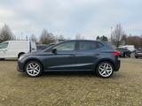 Seat Ibiza 1.0 TSI FR OPF*LED*RFK*APP*GRA*SHZG* - Seat Ibiza in Mönchengladbach
