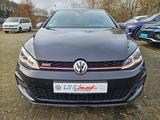 Volkswagen Golf VII GTI Performance Navi LED RFK DAB Klima - Volkswagen Golf: R GTI