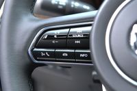 Mazda CX-60 - Vorschau Bild 23