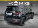 Jeep Renegade 1.3 PHEV Up Automatik 4x4 Klima* - Jeep: Allradantrieb