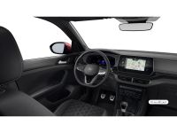 Volkswagen T-Cross - Vorschau Bild 10