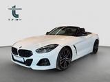 BMW Z4 sDrive20i Cabrio M Sportpaket Innovationsp. - BMW Z4 Neuwagen in Düsseldorf