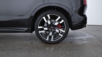 MINI John Cooper Works Countryman - Vorschau Bild 16