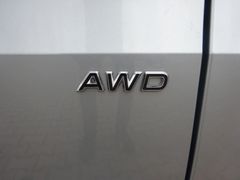 Fahrzeugbild-Thumbnail