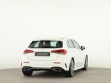 Mercedes-Benz A 200 *AMG-Line*Panorama*SpurH*LED*Navi*PTS*SHZ* - gebrauchte Mercedes-Benz A-Klasse aus dem Jahr 2019