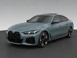 BMW 420d xDr Gran Coupe*NP88t€*M-SPORT PRO*20Z*360°*