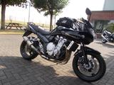 Suzuki GSF 1250 S Bandit - Offers