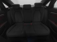 Audi A3 - Vorschau Bild 8