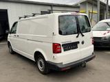 Volkswagen T6 Transporter Kasten TDI LR 4Motion DSG AHK*LED - Offers