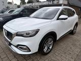 MG EHS Comfort PHEV - MG EHS aus 2021
