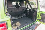 Jeep Wrangler Unlimited Rubicon X-3,6l X-Treme MY26 - Jeep Wrangler in Halle