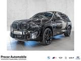BMW XM 50e M Sport AHK 360°KAM RFK NAVI LED Laser - BMW XM Gebrauchtwagen