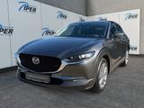 Mazda CX-30 2.5L e-SKYACTIV G 140ps Takumi Leder PDC 3 - gebrauchte Mazda CX-30 aus dem Jahr 2024