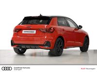 Audi A1 - Vorschau Bild 3