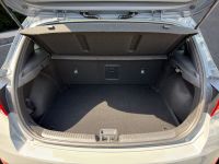 Hyundai i30 - Vorschau Bild 25