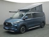 Ford Nugget L2 Active 170PS Aut. 4x4/PV/Navi -16%* - Kastenwagen