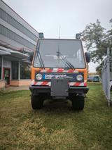 Multicar M26 - Multicar M26