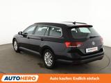 Volkswagen Passat 1.6 TDI Business Aut.*NAVI*LED*ACC*CAM* - VW Passat Gebrauchtwagen in Essen