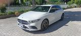 Andere Mercedes A 250 (e EQ-POWER) AMG 7G-DCT - mit Elektro-Antrieb: Power