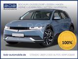 Hyundai IONIQ 5 77,4 kWh DYNAMIQ LED-PAKET NAVI SHZ LHZ - Hyundai IONIQ 5 in Dortmund