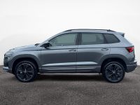 Skoda Karoq - Vorschau Bild 4