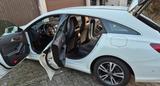 Mercedes-Benz Mercedes CLA 200 Shooting Brake Automatik | 70.0 - Mercedes-Benz 200: Kombi, B