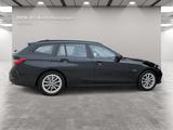 BMW 330e Touring Navi PDC Sportsitze Sitzheizung - BMW 330 in Hamburg