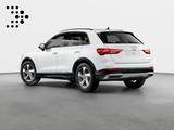 Audi Q3 35 TFSI advanced LED*Rückfahrkamera*ACC* - Audi Q3 Jahreswagen