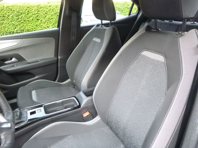 Mokka Edition