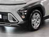 Hyundai Kona (MY26) 1.6T-GDI Trend Elektr. Heckklappe As - Hyundai Neuwagen in Hamburg