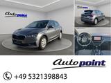 Skoda Fabia 1.0 TSI Ambition - Skoda Fabia aus 2023