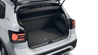 Volkswagen T-Cross - Vorschau Bild 8